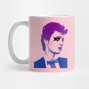 Siouxsie Mug